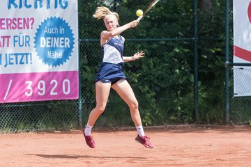 Bild 85 - OL TV Uetersen - 1. Kieler HTC